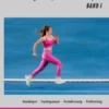 Trainingskonzepte im Ausdauersport