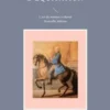 Traité d'équitation