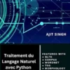 Traitement Du Langage Naturel Avec Python