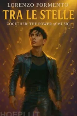 Tra Le Stelle, Together: The Power of Music