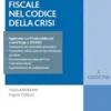 Transazione fiscale nel codice della crisi