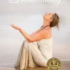 Transcending