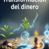 Transformación del dinero