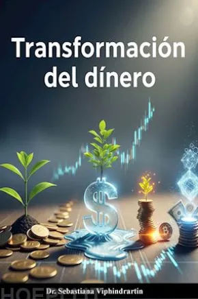 Transformación del dinero
