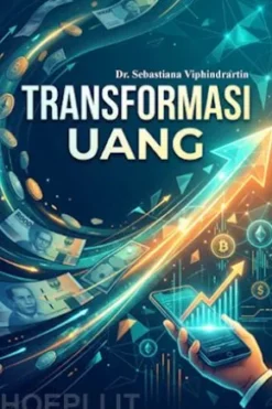 Transformasi Uang