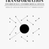 Transformation Towards Human-Centered Medical Devices