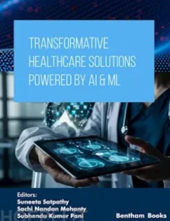Transformative Healthcare Solutions Powered by AI & ML