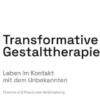Transformative Gestalttherapie