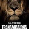 Transmissions