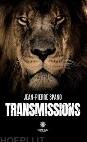 Transmissions