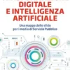 TRASFORMAZIONE DIGITALE E INTELLIGENZA ARTIFICIALE