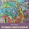 Tra Sogni e colori la storia di Stefano Rezza Between Dreams and Colors: The Story of Stefano Rezza