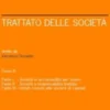 Trattato delle società - Tomo III
