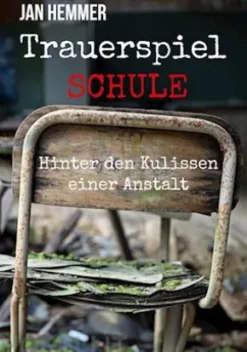 Trauerspiel Schule