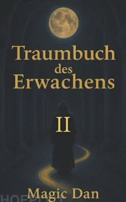 Traumbuch des Erwachens 2