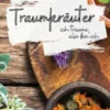 Traumkräuter