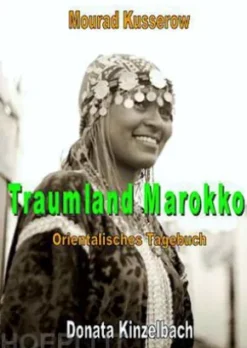Traumland Marokko