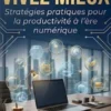 Travaillez Mieux, Vivez Mieux