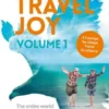 Travel Joy Volume 1