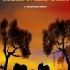Travels in West Africa