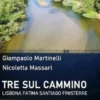Tre sul cammino