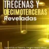 Trecenas y decimoterceras reveladas