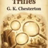 Tremendous Trifles