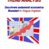 Trend Analysis: Descrivere andamenti economico-finanziari in lingua inglese