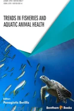 Trends in Fisheries and Aquatic Animal Health