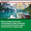 Trentino Alto Adige