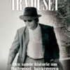 Træhuset