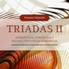 TRIADAS 2