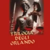 Trilogia degli Orlando