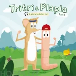 Tritri & Plapla