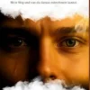 Trotzdem Weiter