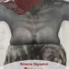 Trovanti