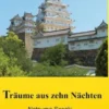Träume aus zehn Nächten