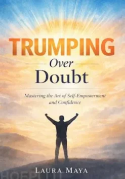 Trumping Over Doubt