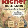 Trumping Richer Once Again