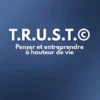T.r.u.s.t.©