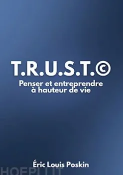 T.r.u.s.t.©