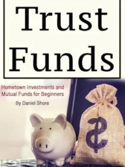 Trust Funds