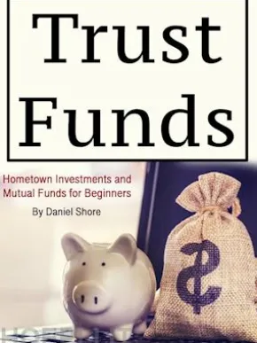 Trust Funds