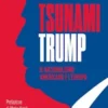 Tsunami Trump