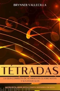 Tétradas