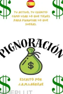 Tu Activo, Tu Crédito: Cómo Usar lo que Tienes para Financiar lo que Sueñas.
