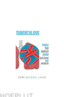 Tuberculosis