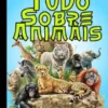 Tudo Sobre Animais