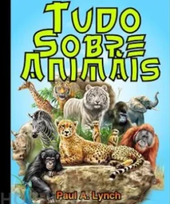 Tudo Sobre Animais