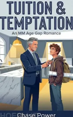 Tuition & Temptation
